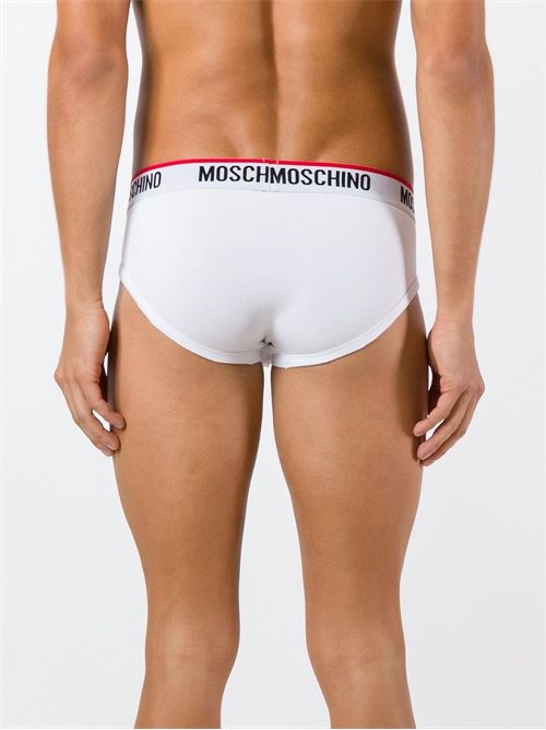 MOSCHINO | A1392 43000001